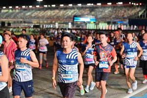 BIB: 
                            <button type="button" onclick="openModal(23306275)" class="btn btn-primary btn-sm float-right btn-popup" data-toggle="modal" data-target=".modal-high-quality">
                        <i class="fas fa-shopping-cart"></i> Add to Cart
                    </button>
                                            <button type="button" onclick="isThisMe(23306275, true)" class="btn btn-success btn-sm float-right btn-popup btn-isme hidden" data-toggle="tooltip" data-placement="bottom" title="นี่คือรูปของคุณใช่ไหม คลิกที่นี่เพื่อเอาเข้าอัลบั้ม">
                        <i class="fas fa-plus"></i> Add to album
                    </button>
                    <button type="button" onclick="isThisMe(23306275, false)" class="btn btn-warning btn-sm float-right btn-popup btn-isnotme hidden">
                        <i class="fas fa-ban"></i> Remove from album
                    </button>